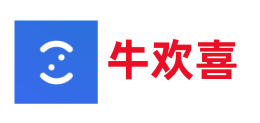 小牛受困薄冰面 阿肯色州牛仔用套索巧救援